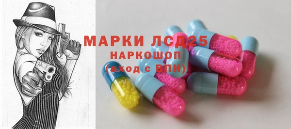 гидра Пестово