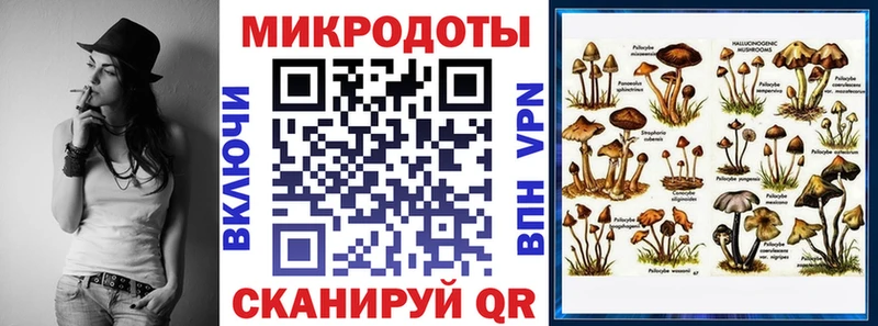 Псилоцибиновые грибы Magic Shrooms  Холмск 